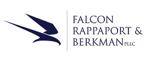 Falcon Rappaport and Berkman