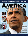 1americaspeaks