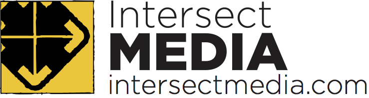 Intersect Media